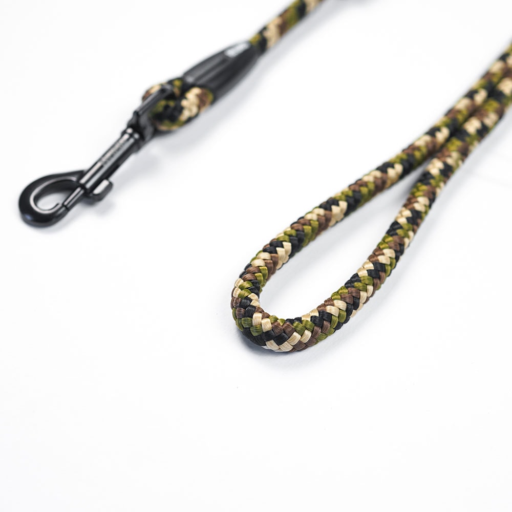 Extendable Leash MINI